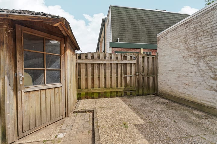 Foto 30 van Didamseweg 46