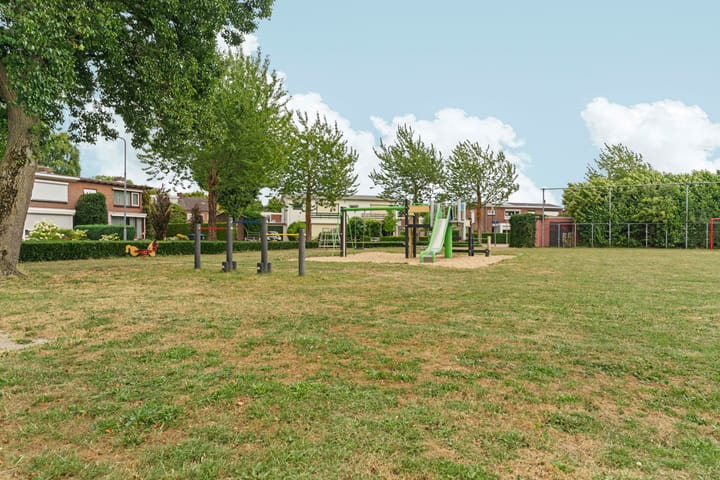 Foto 32 van Didamseweg 46