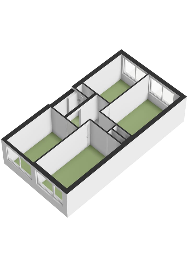 Foto 37 van Didamseweg 46