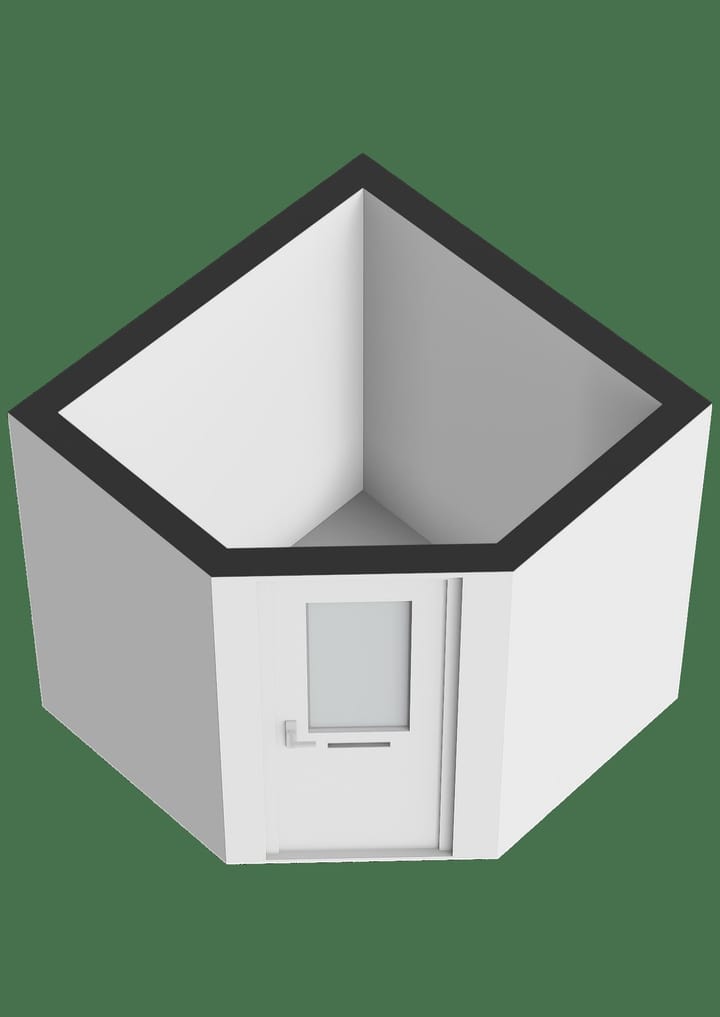 Foto 39 van Didamseweg 46