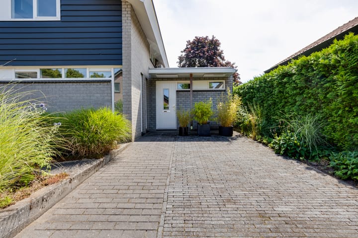 Foto 4 van Koninginnelaan 10