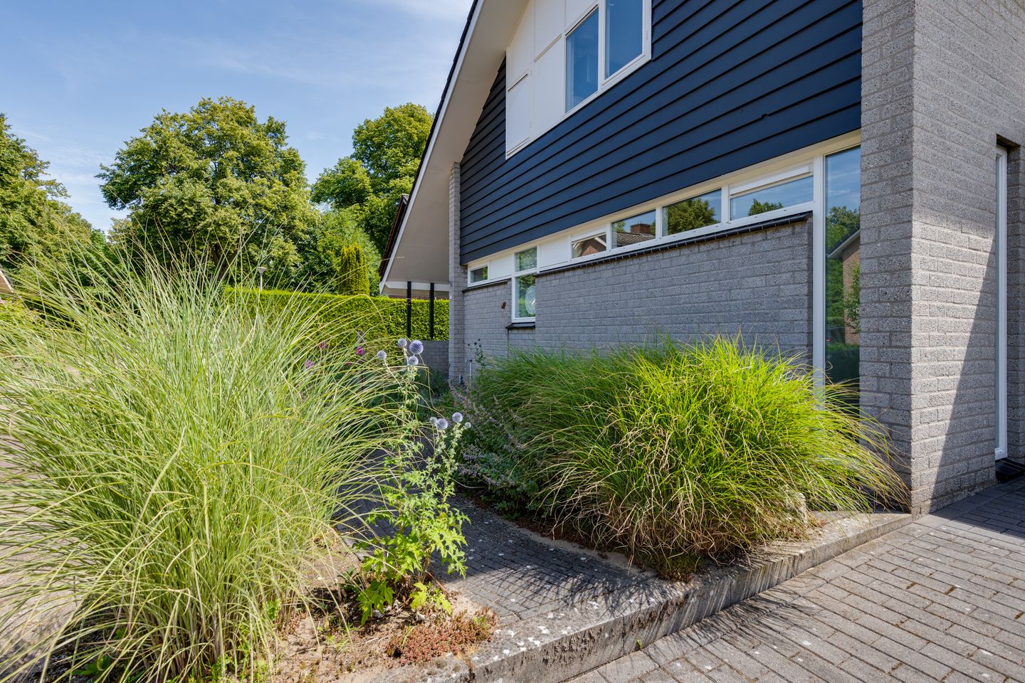 Photo 5 of Koninginnelaan 10