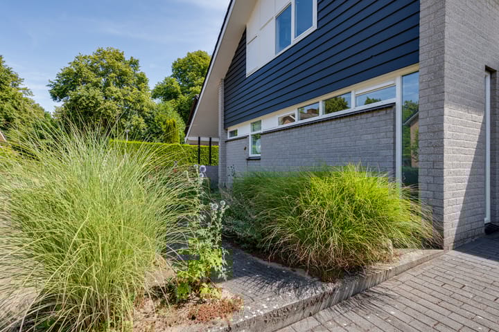 Foto 5 van Koninginnelaan 10