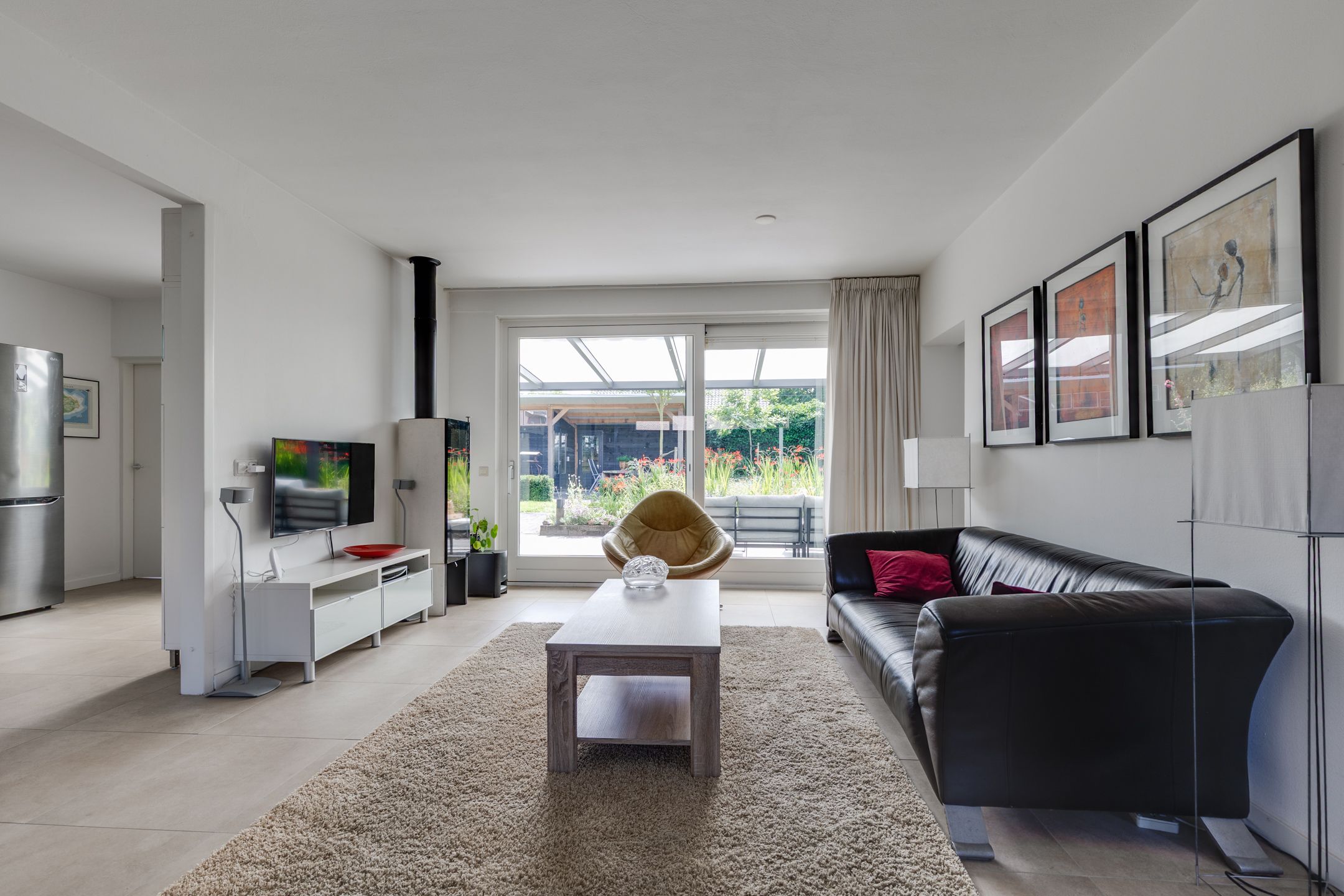 Photo 9 of Koninginnelaan 10