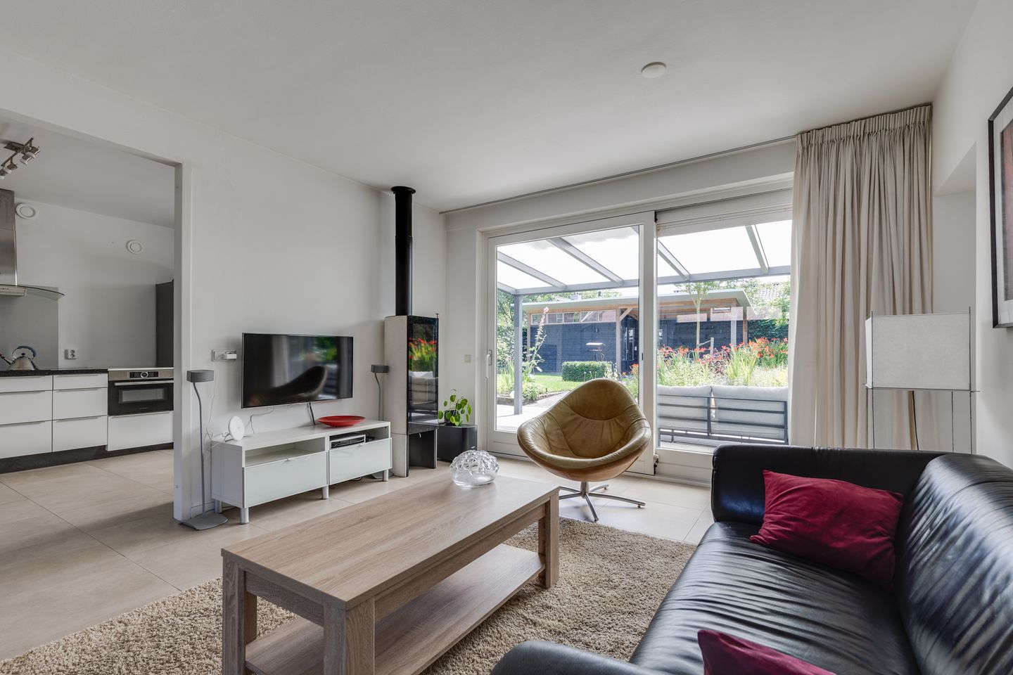 Photo 10 of Koninginnelaan 10