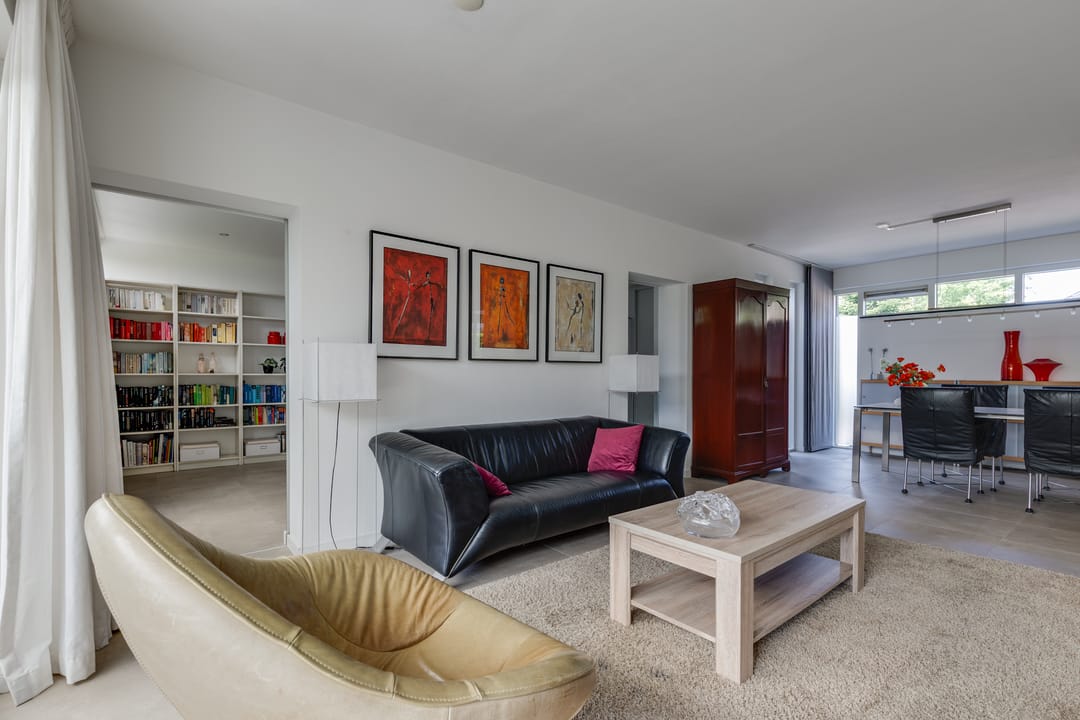 Photo 11 of Koninginnelaan 10