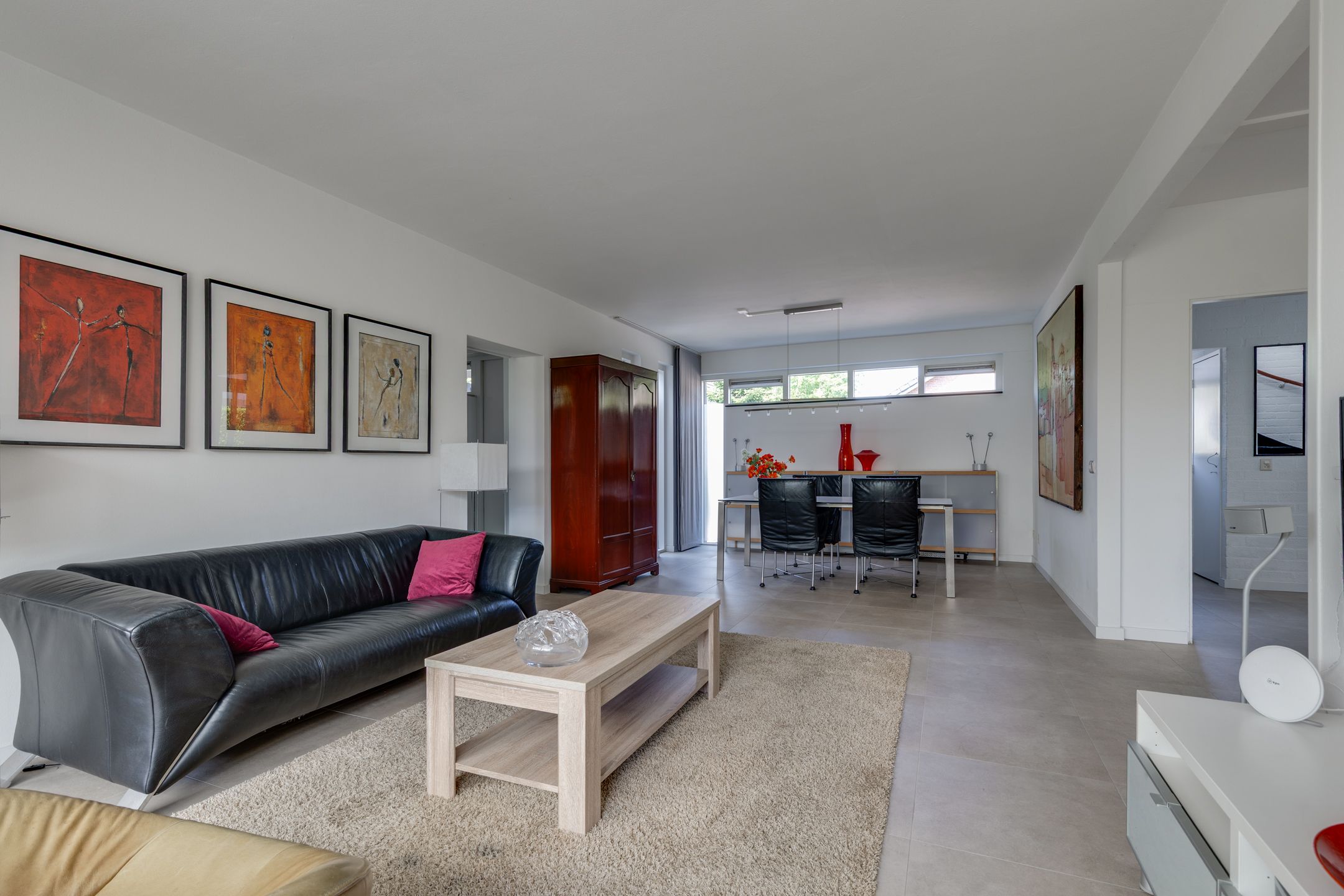 Photo 12 of Koninginnelaan 10