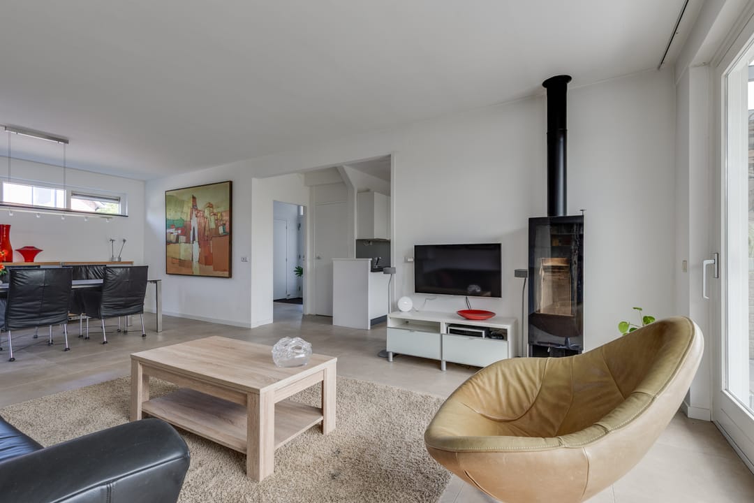 Photo 13 of Koninginnelaan 10