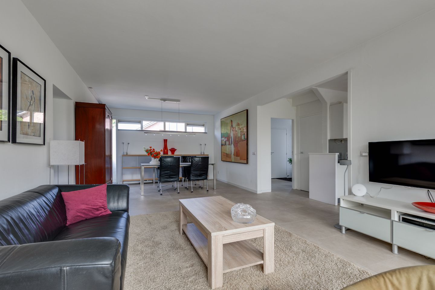 Photo 14 of Koninginnelaan 10