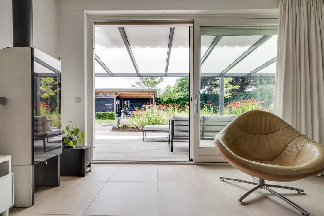 Photo 16 of Koninginnelaan 10