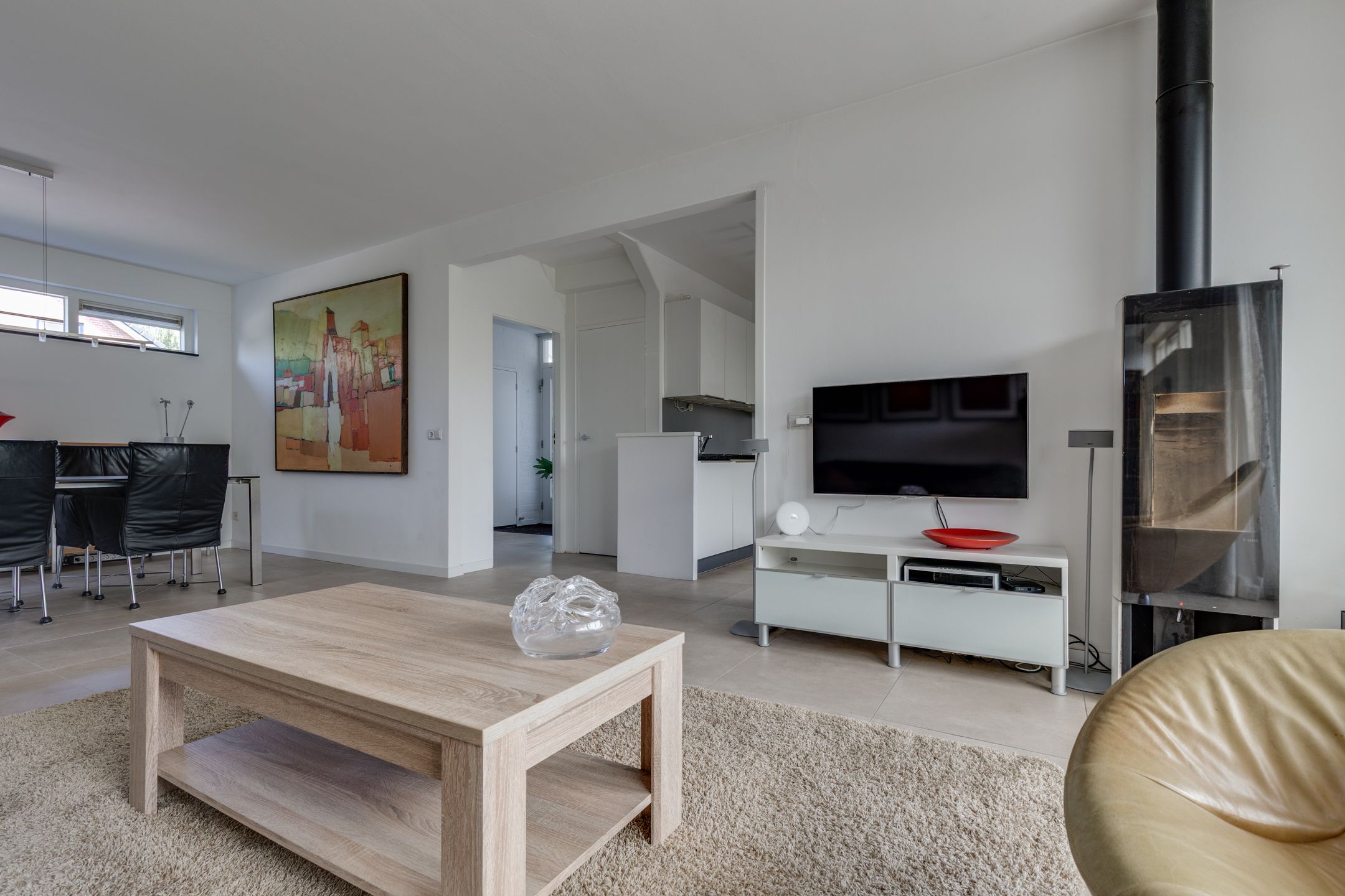 Photo 15 of Koninginnelaan 10