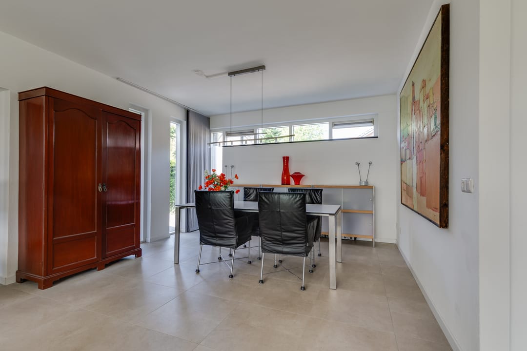 Photo 17 of Koninginnelaan 10