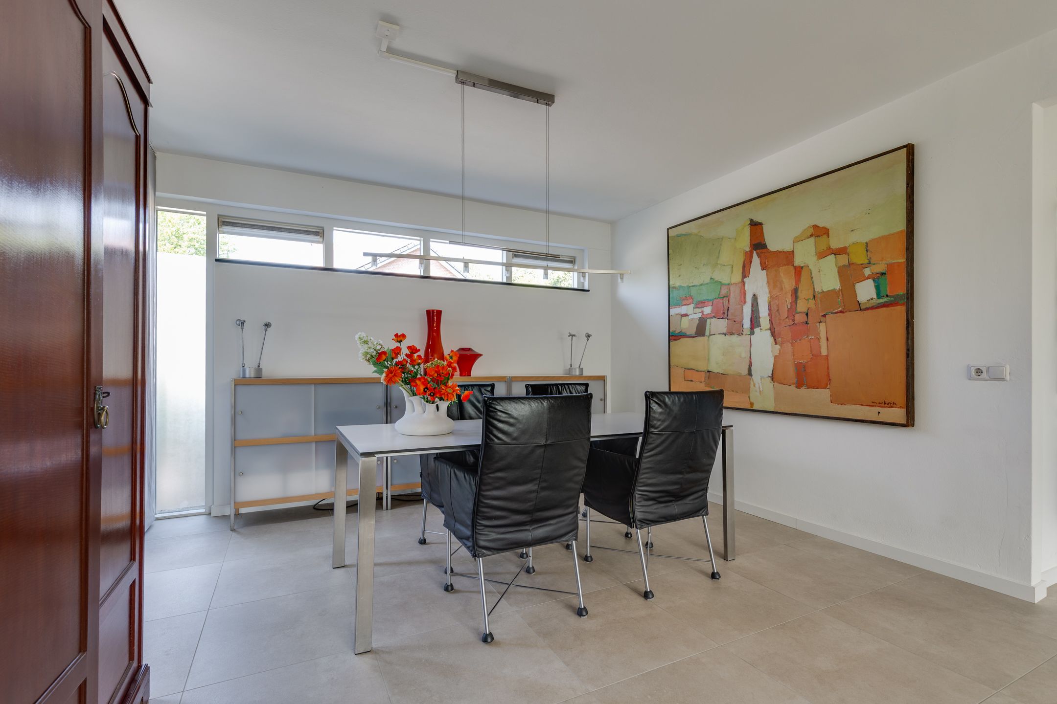 Photo 18 of Koninginnelaan 10