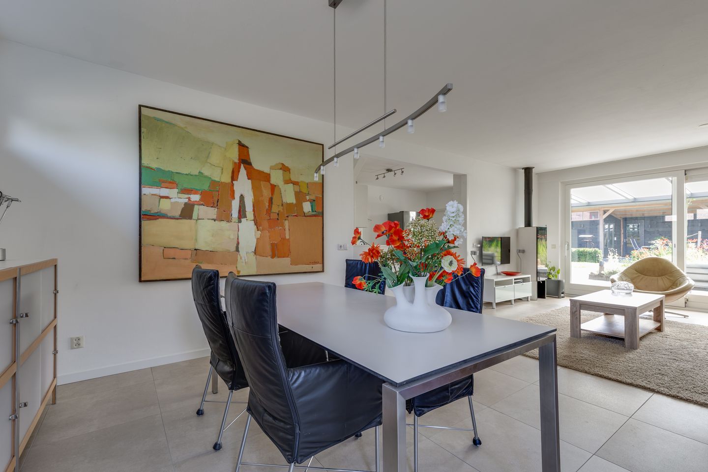 Photo 19 of Koninginnelaan 10