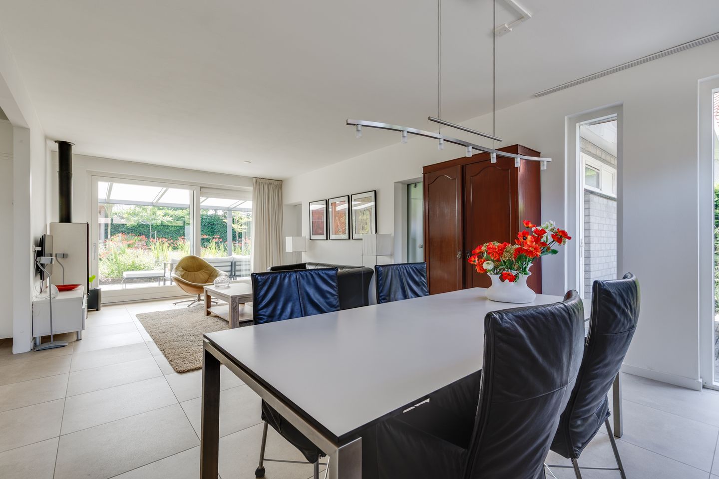 Photo 20 of Koninginnelaan 10