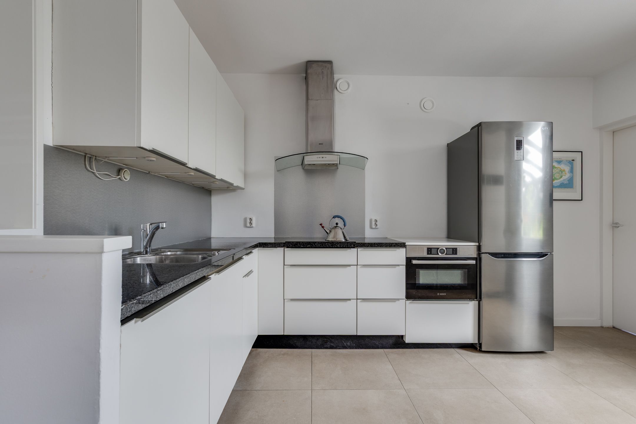 Photo 21 of Koninginnelaan 10