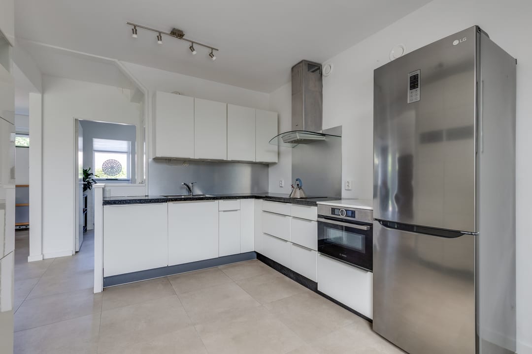 Photo 22 of Koninginnelaan 10