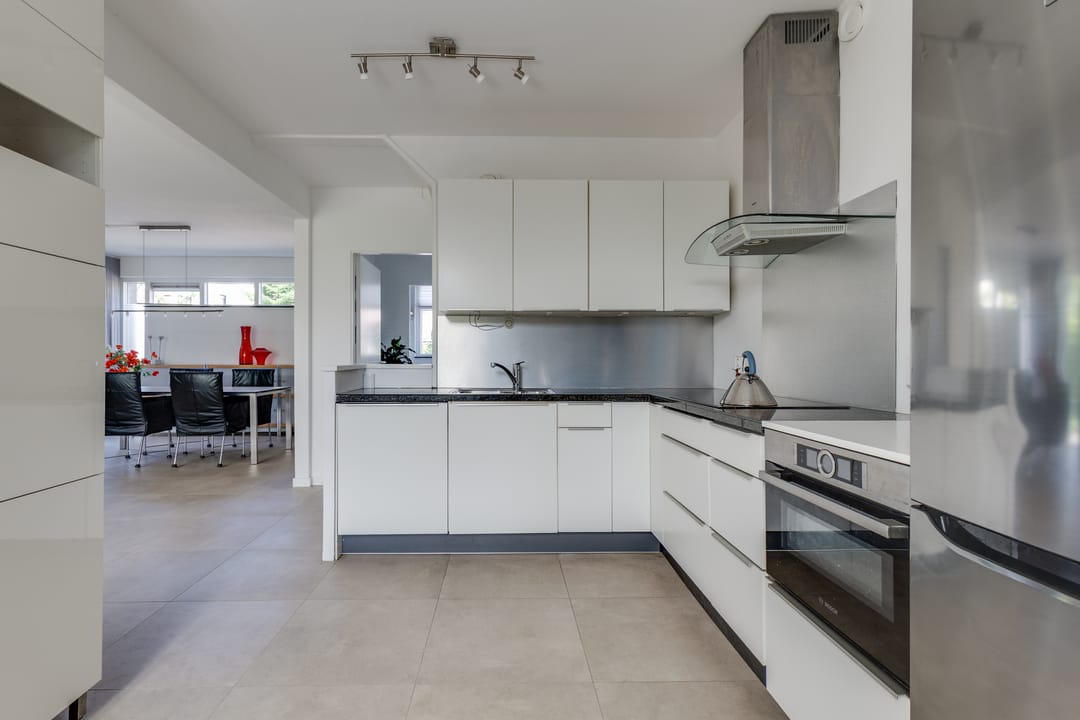 Photo 23 of Koninginnelaan 10