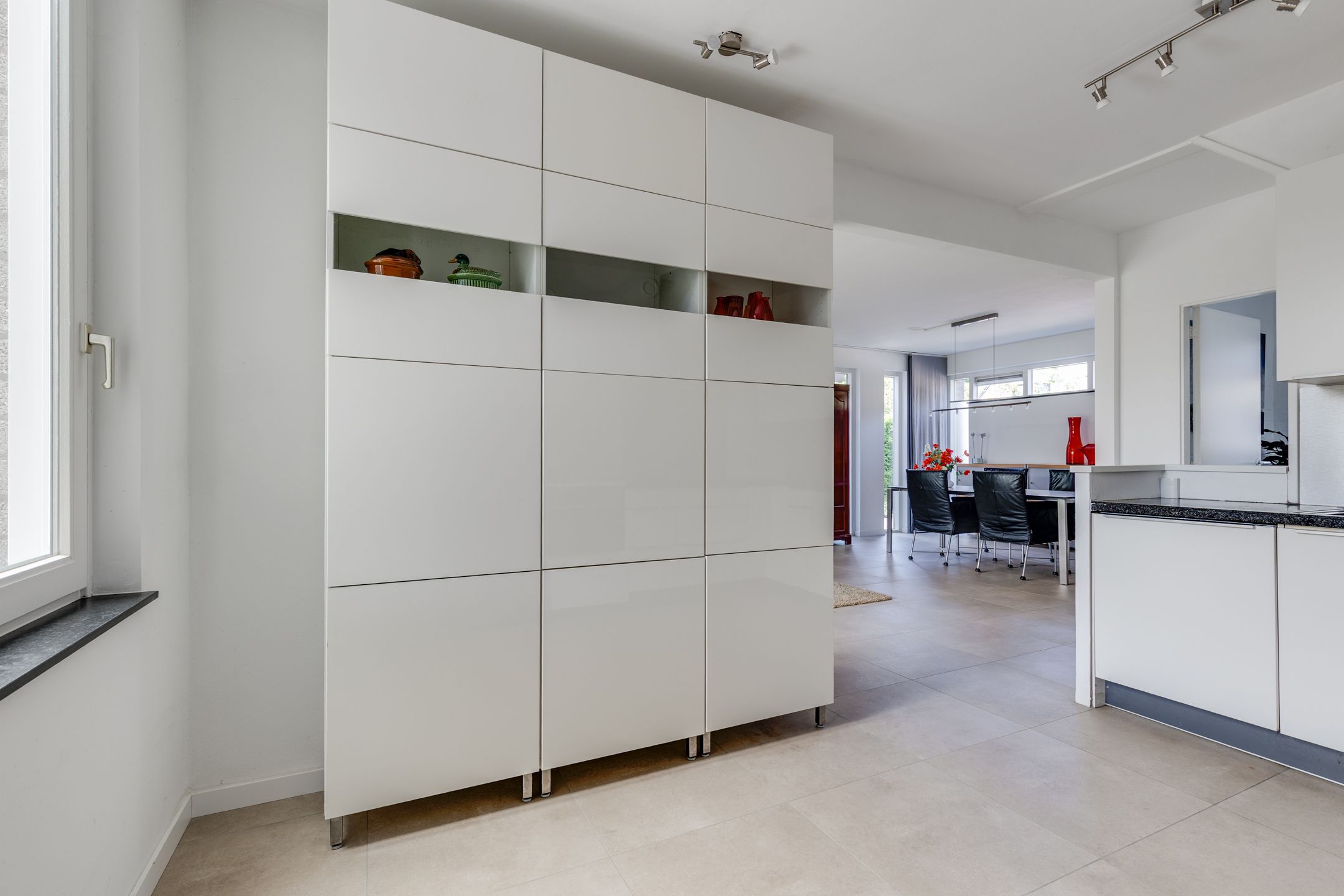 Photo 24 of Koninginnelaan 10