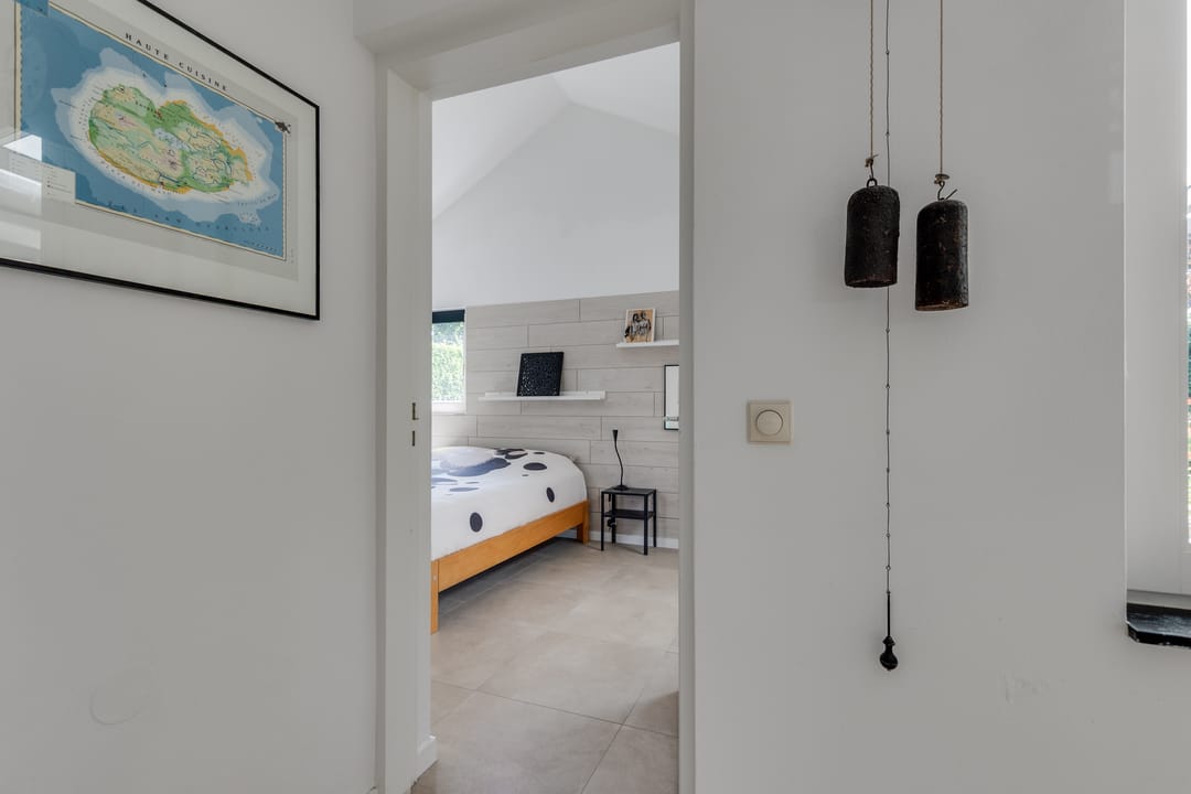 Photo 26 of Koninginnelaan 10