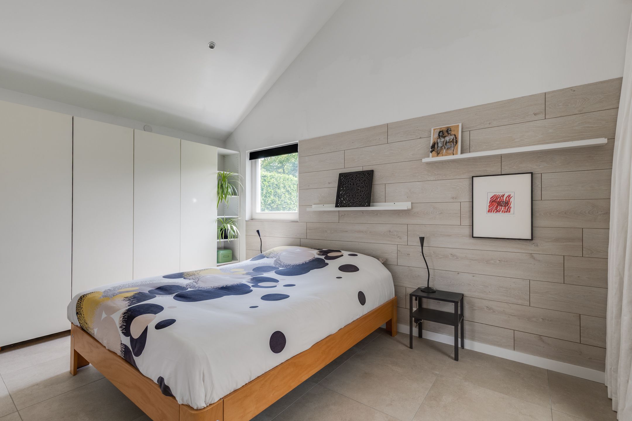 Photo 27 of Koninginnelaan 10