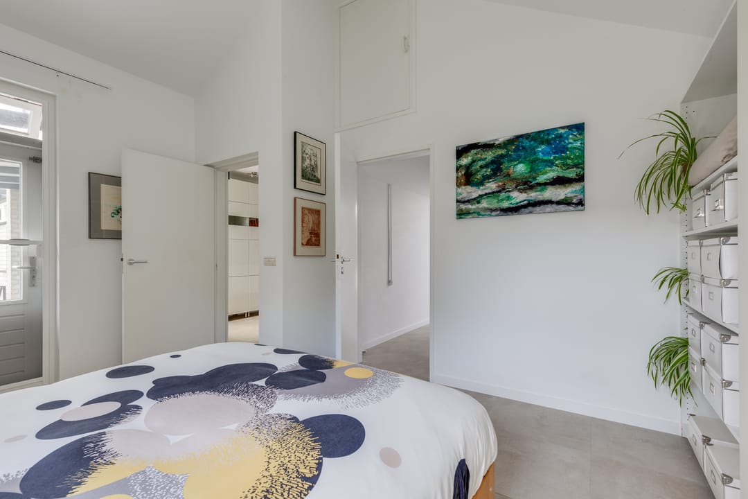 Photo 28 of Koninginnelaan 10