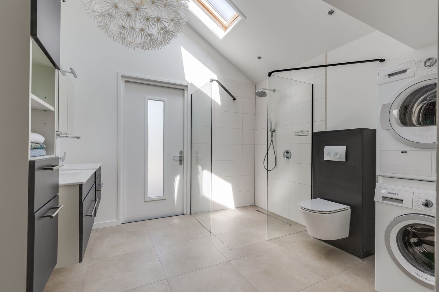 Photo 29 of Koninginnelaan 10