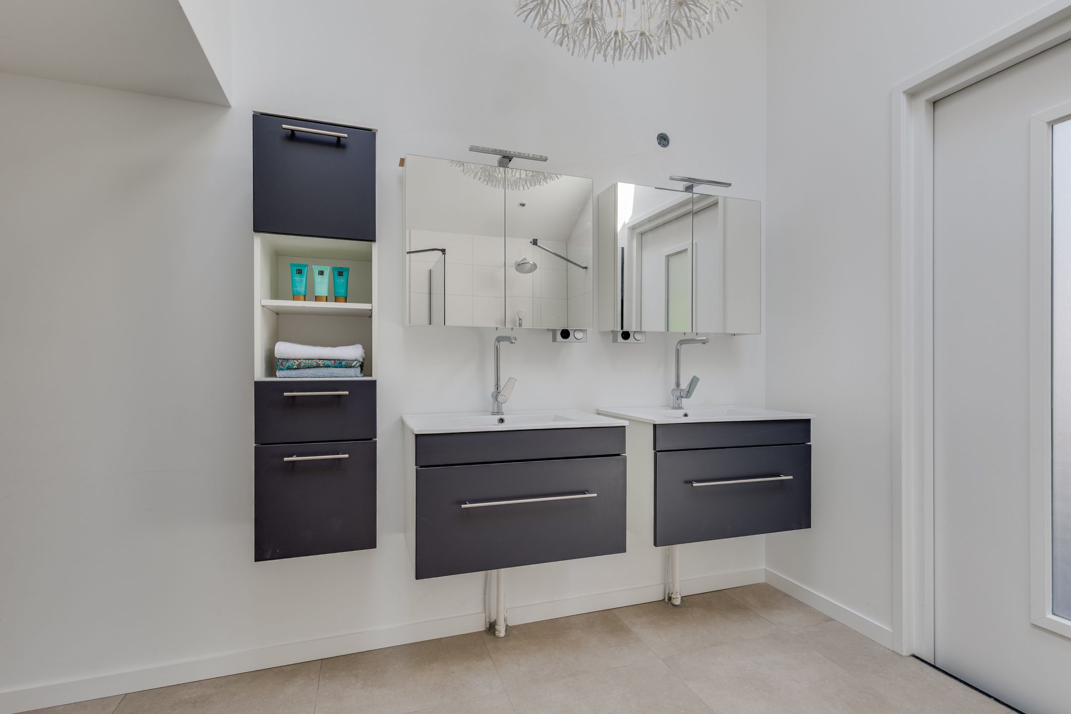 Photo 30 of Koninginnelaan 10