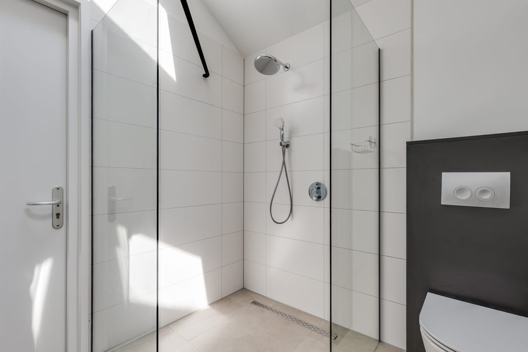 Photo 31 of Koninginnelaan 10