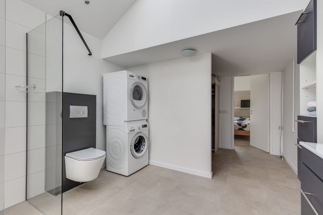 Photo 32 of Koninginnelaan 10