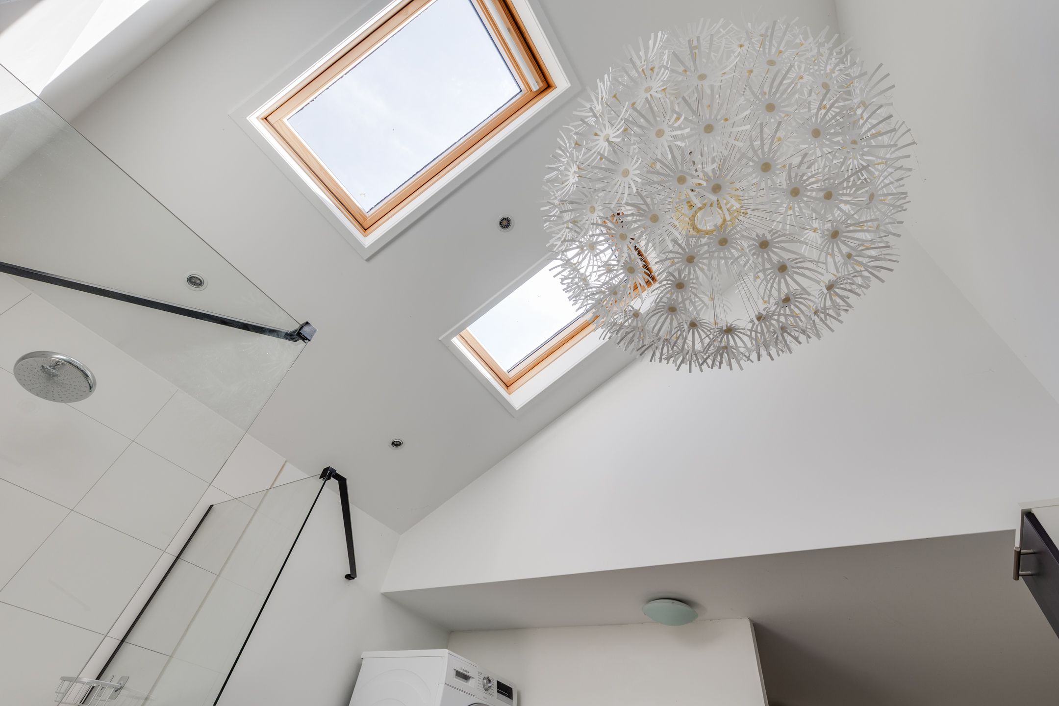 Photo 33 of Koninginnelaan 10