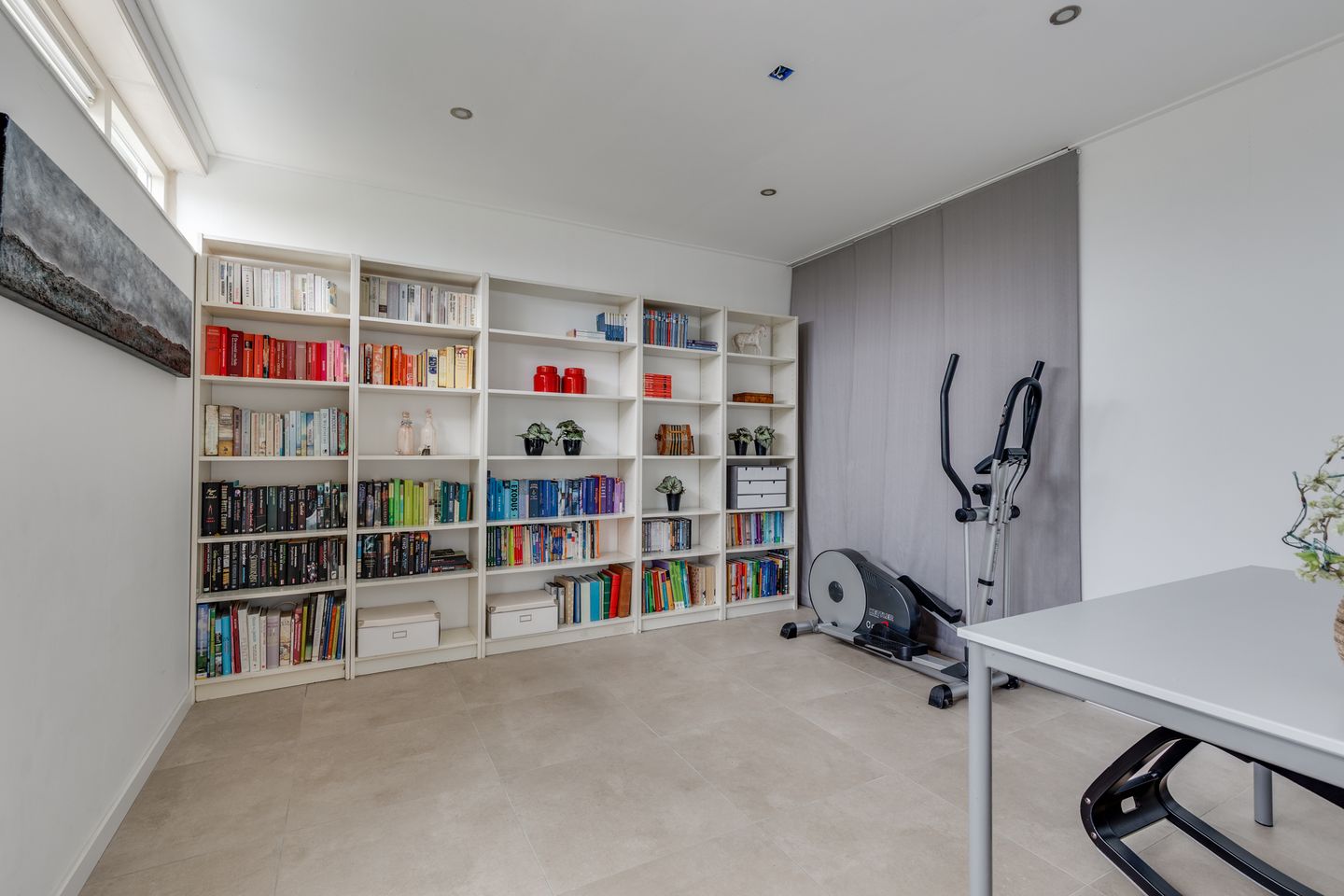 Photo 34 of Koninginnelaan 10