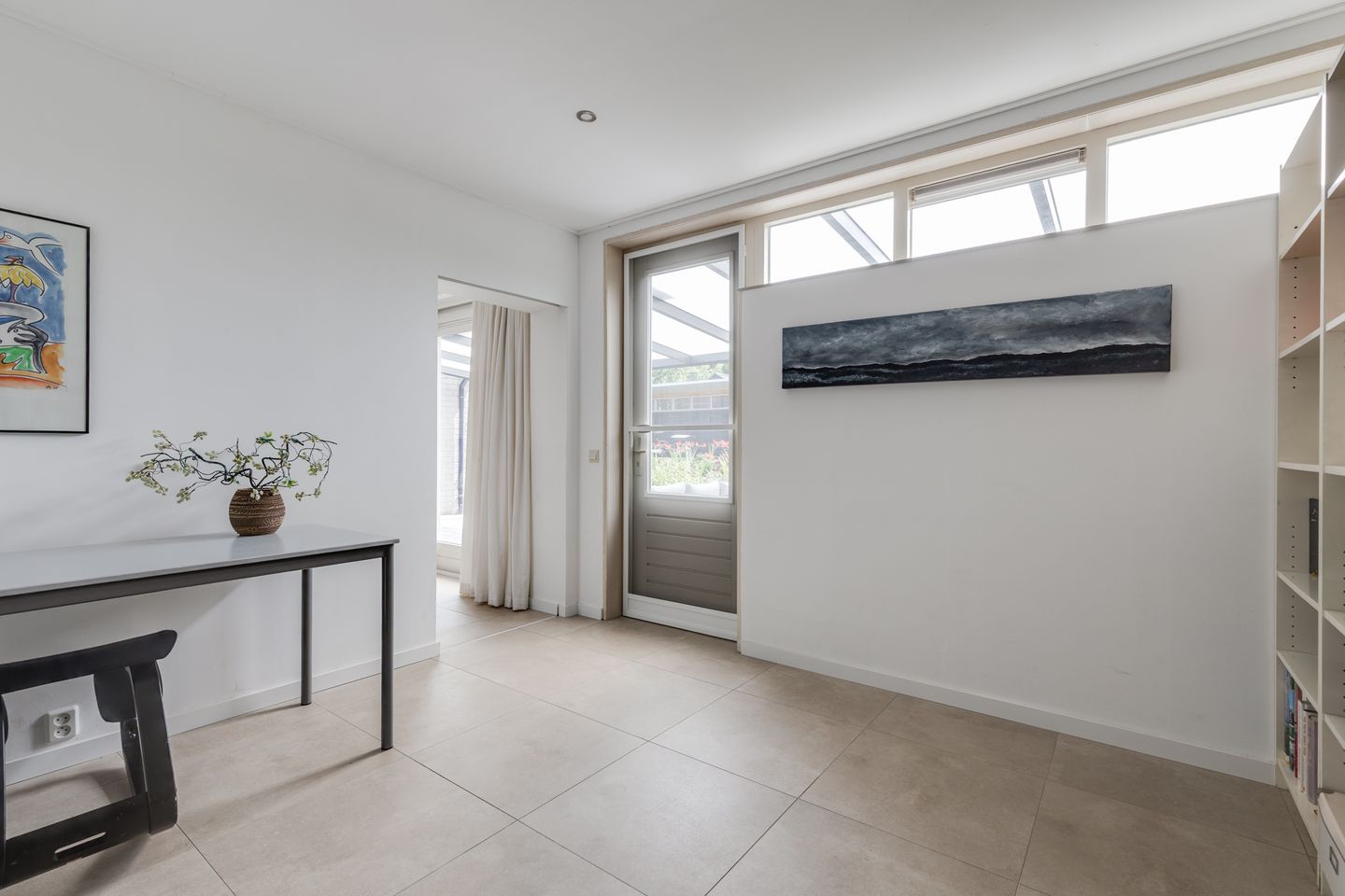 Photo 35 of Koninginnelaan 10