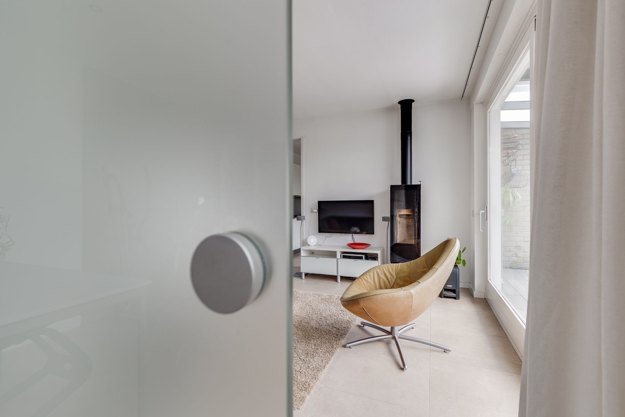 Photo 36 of Koninginnelaan 10