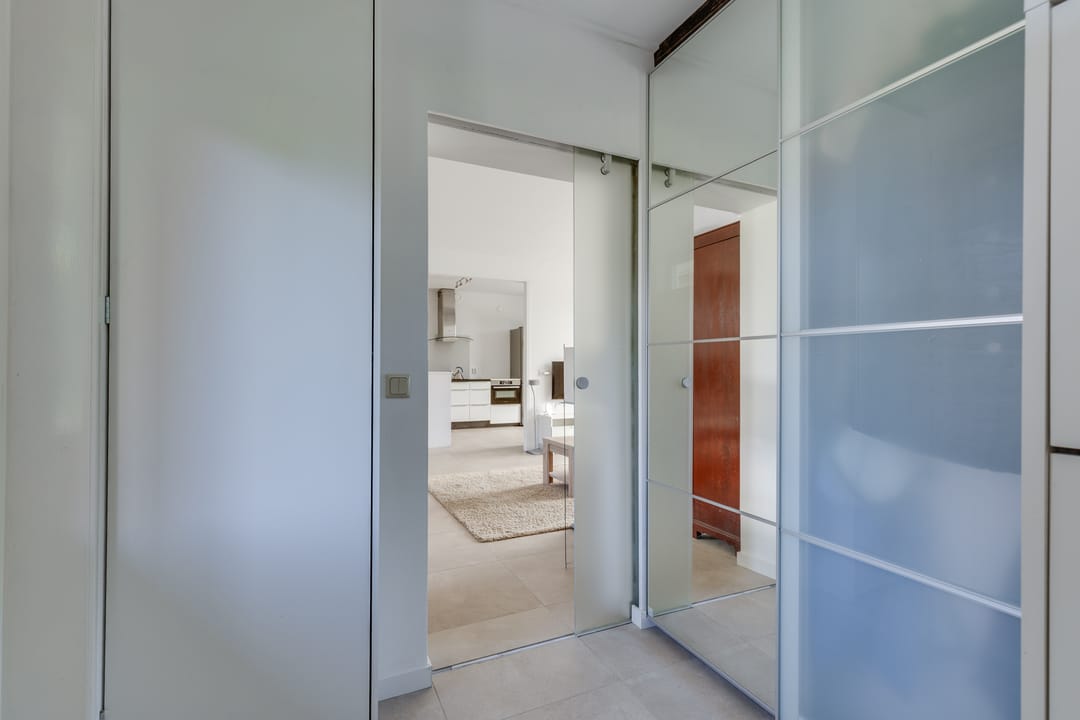 Photo 38 of Koninginnelaan 10