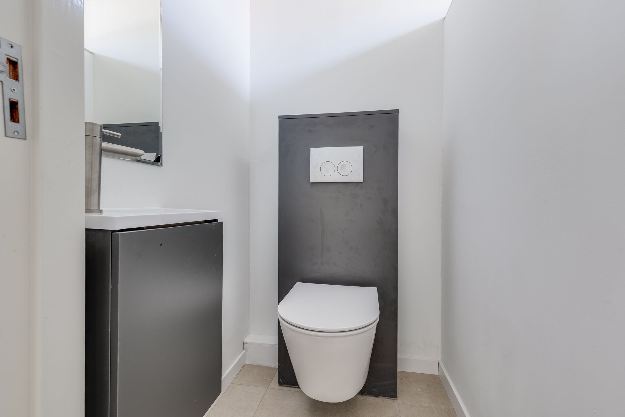 Photo 39 of Koninginnelaan 10