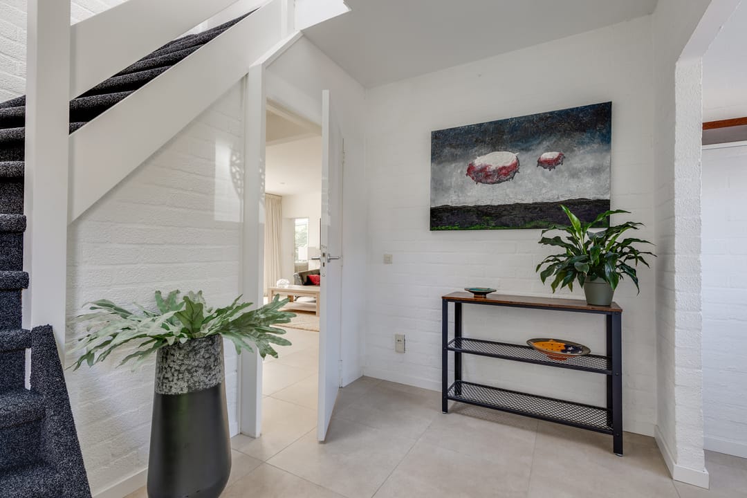 Photo 41 of Koninginnelaan 10