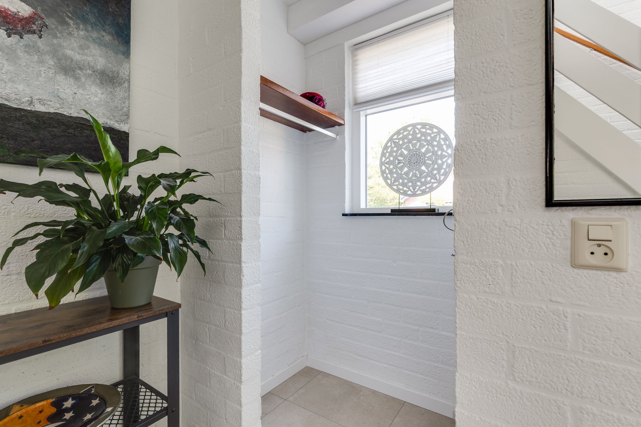 Photo 42 of Koninginnelaan 10