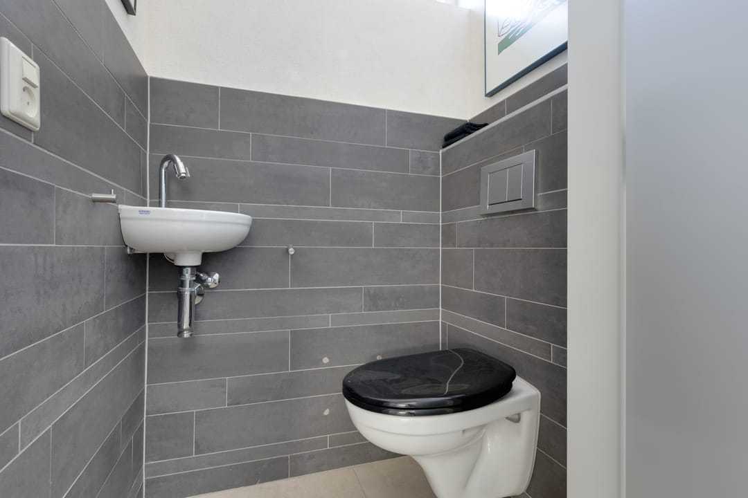 Photo 43 of Koninginnelaan 10