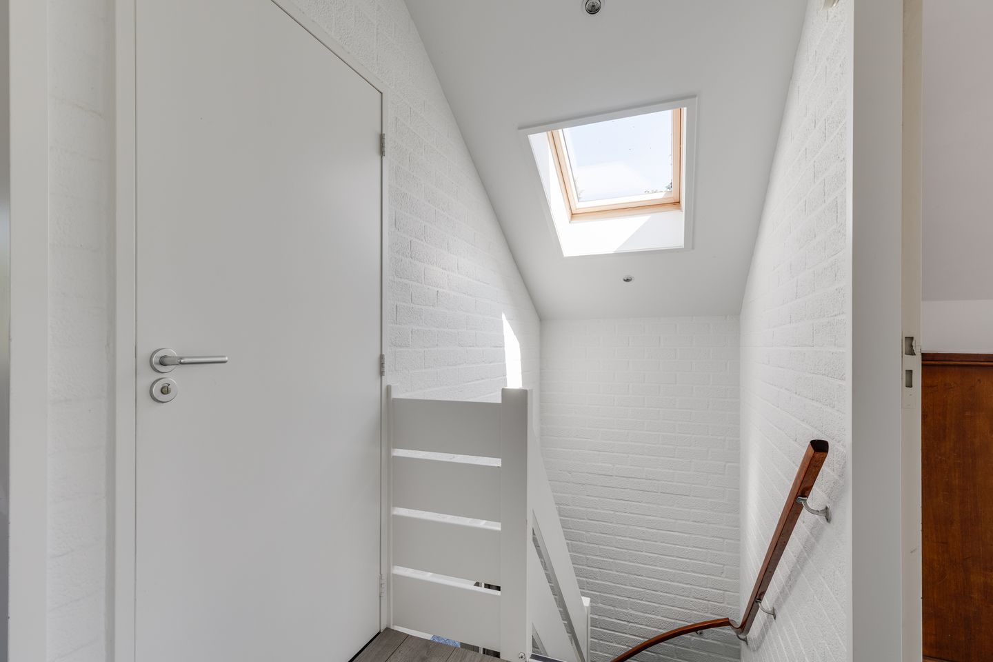 Photo 44 of Koninginnelaan 10