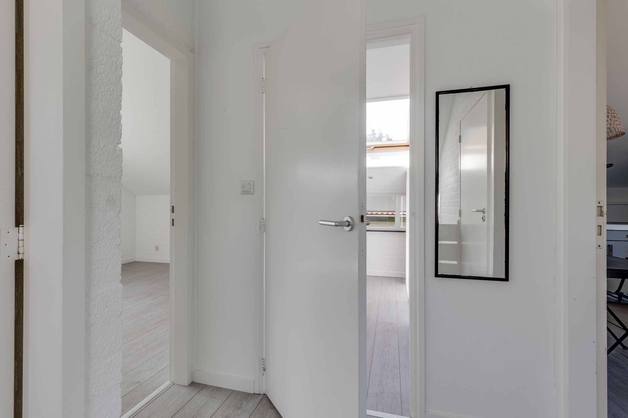 Photo 45 of Koninginnelaan 10