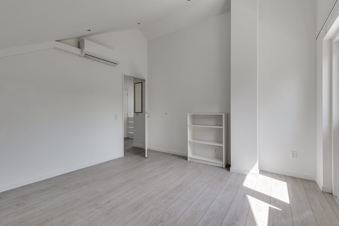 Photo 47 of Koninginnelaan 10