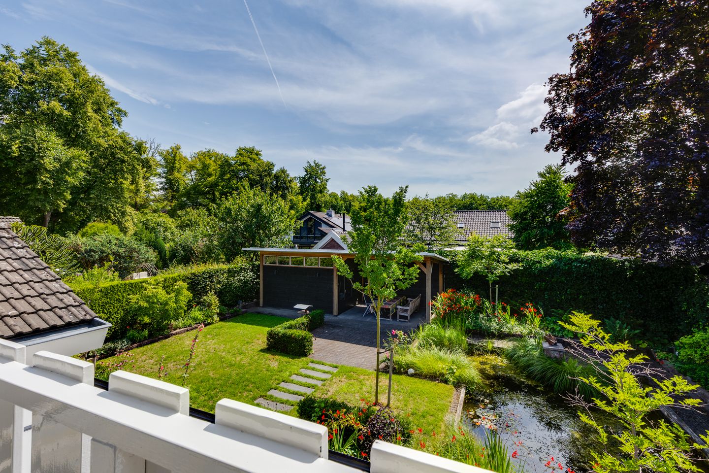 Photo 50 of Koninginnelaan 10