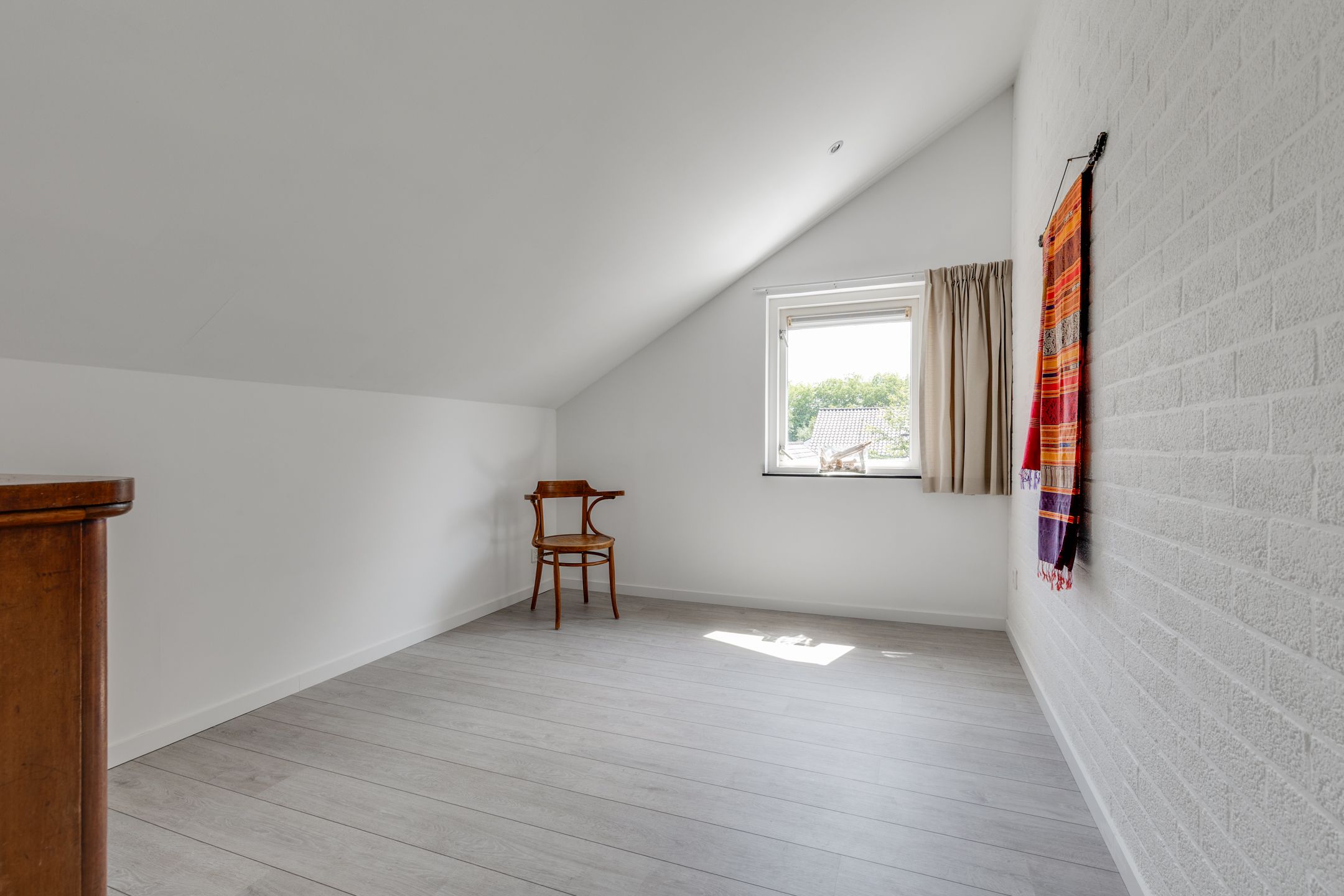 Photo 51 of Koninginnelaan 10