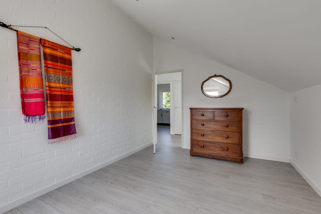 Photo 52 of Koninginnelaan 10