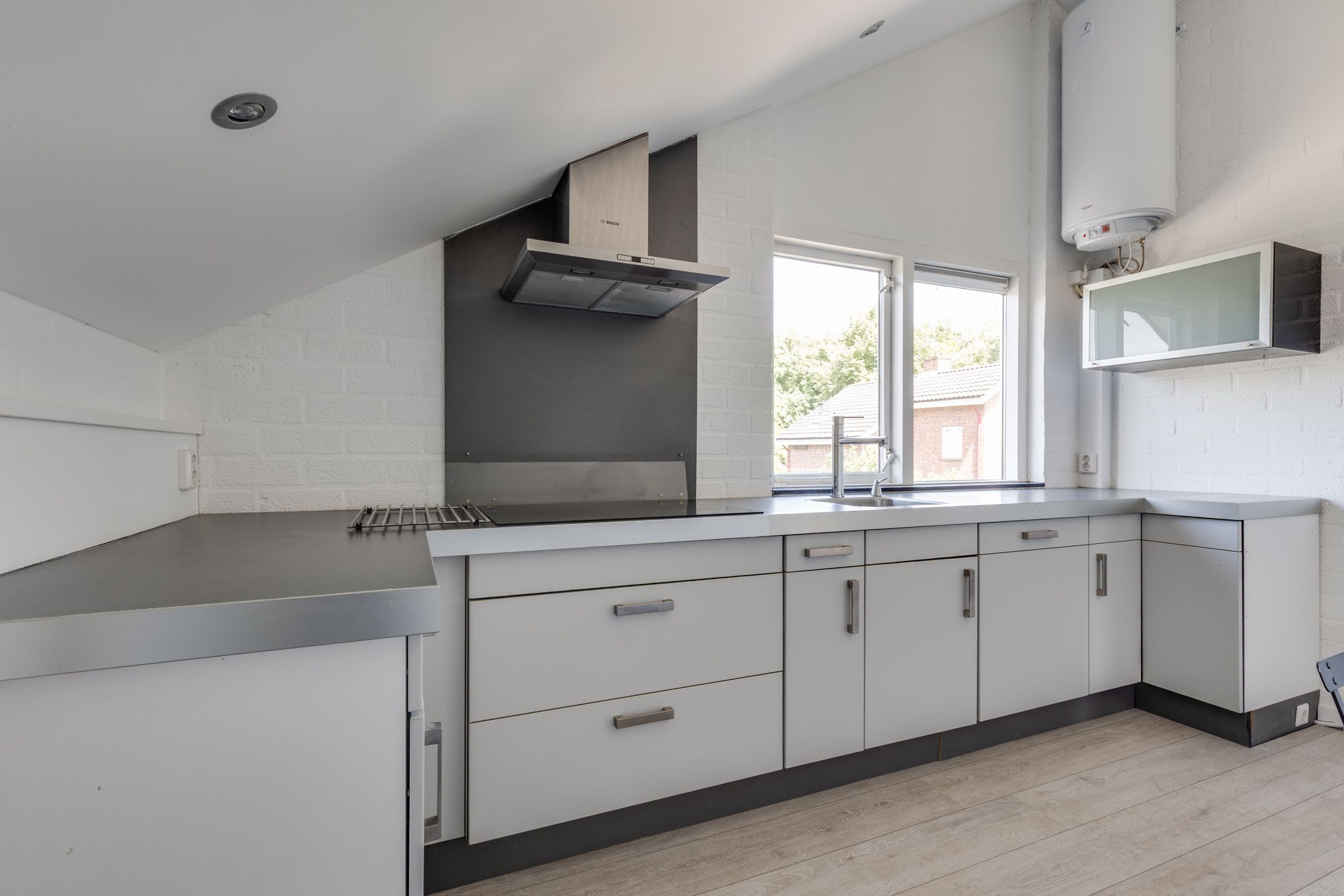 Photo 54 of Koninginnelaan 10