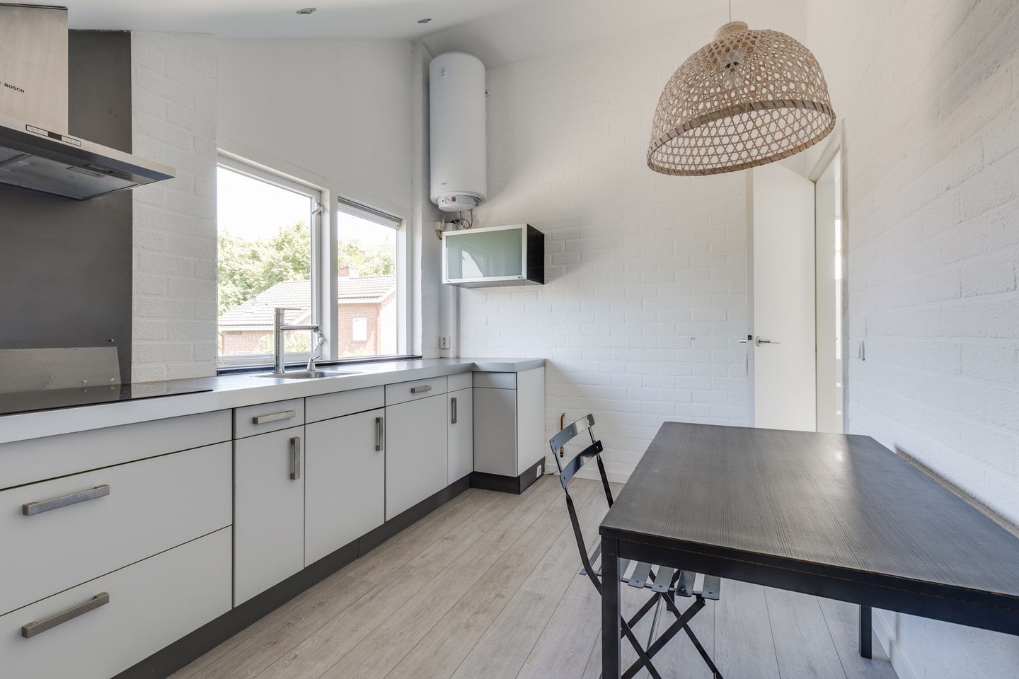 Photo 55 of Koninginnelaan 10