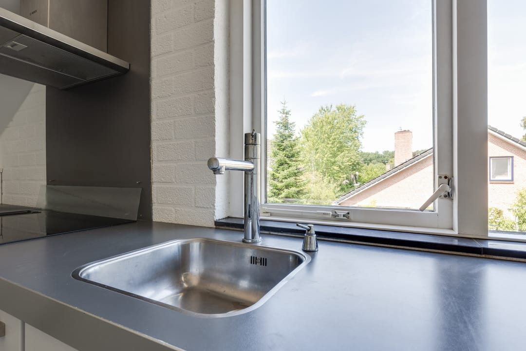 Photo 56 of Koninginnelaan 10