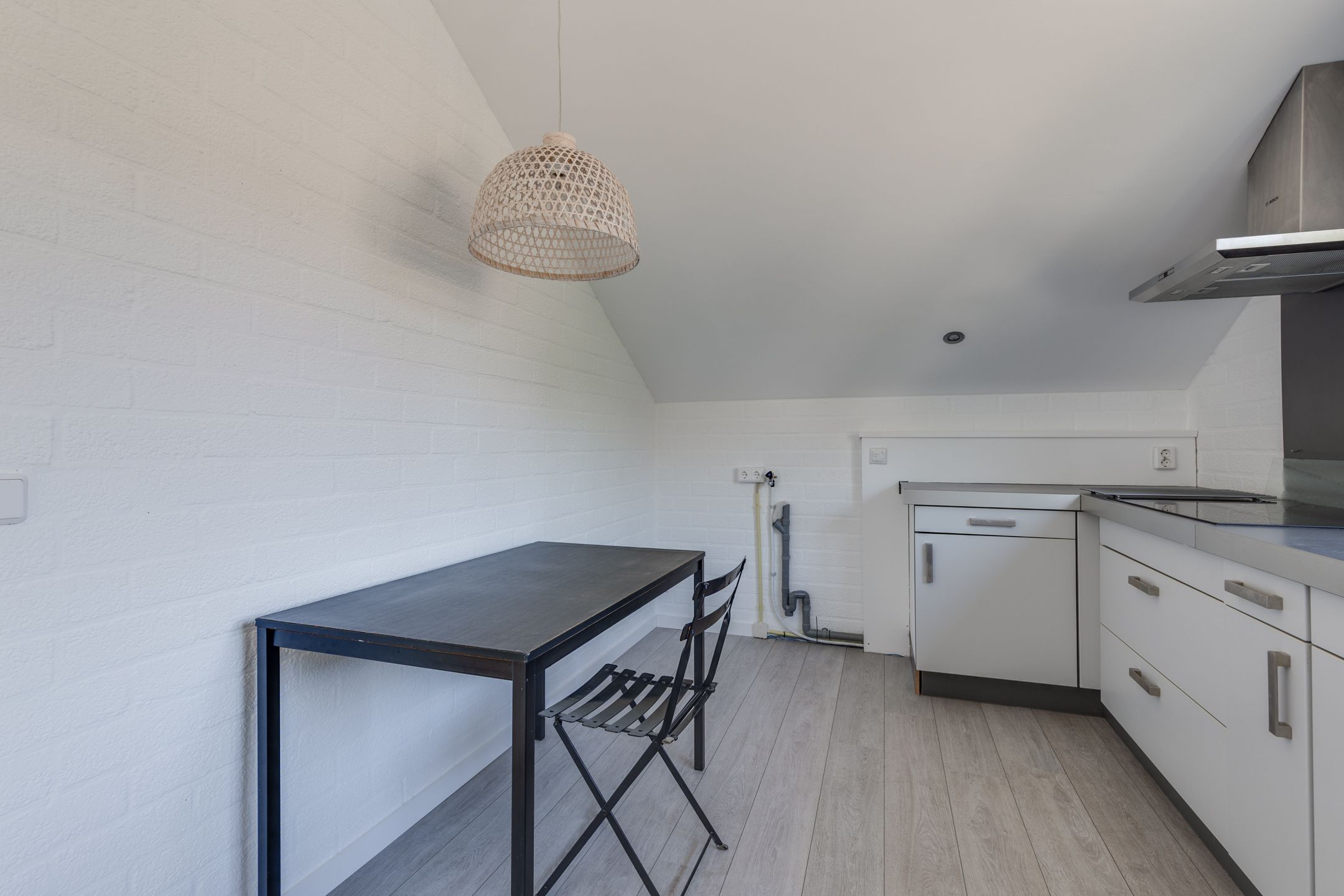 Photo 57 of Koninginnelaan 10