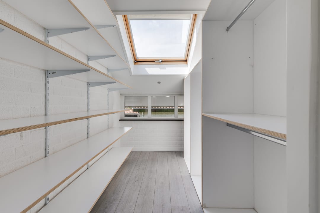 Photo 58 of Koninginnelaan 10